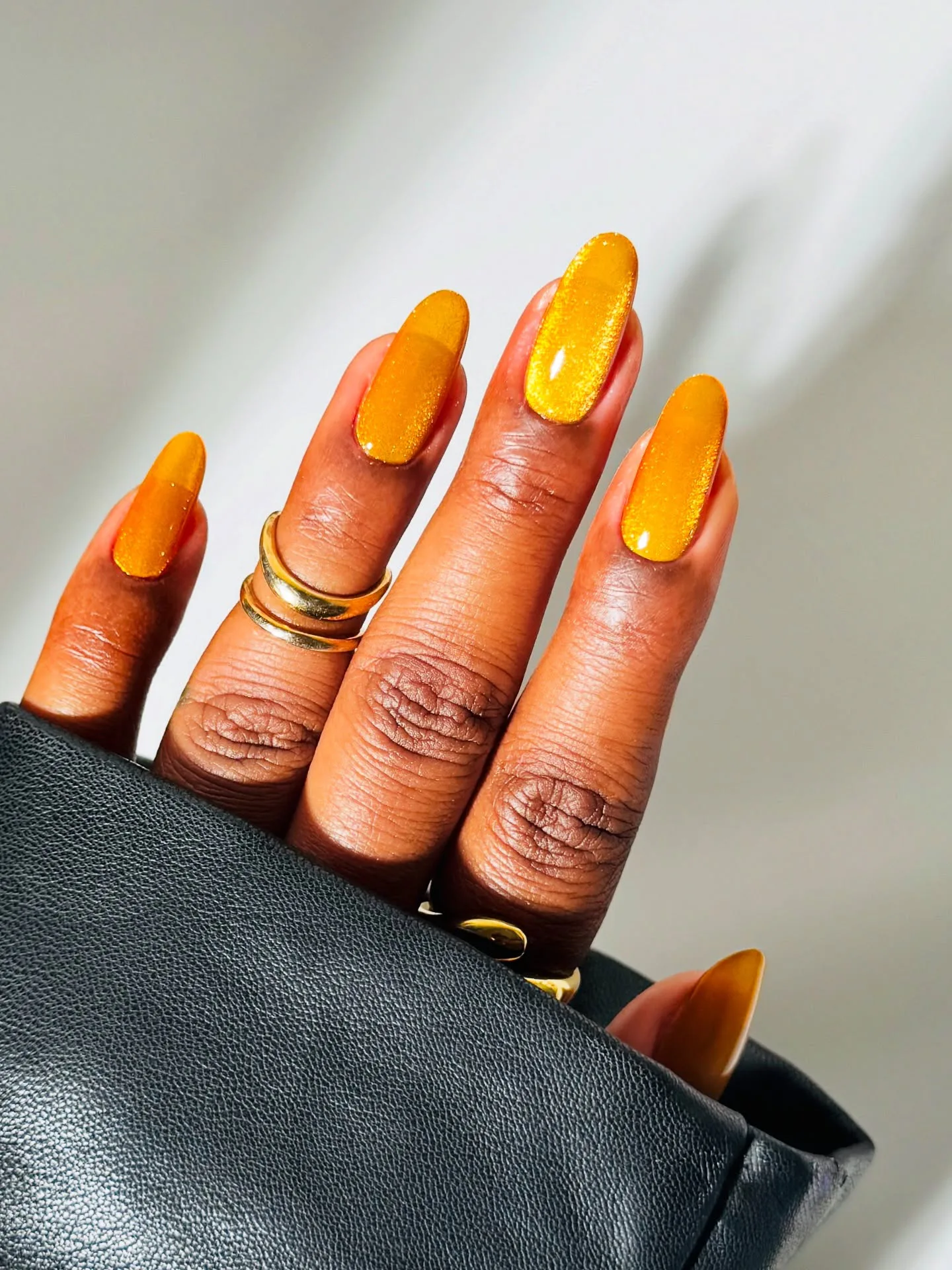 fall 2026 nail color trends