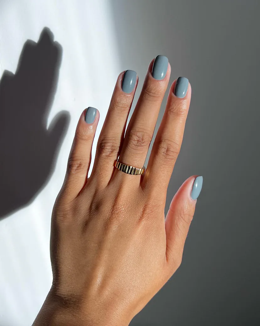 fall 2026 nail color trends