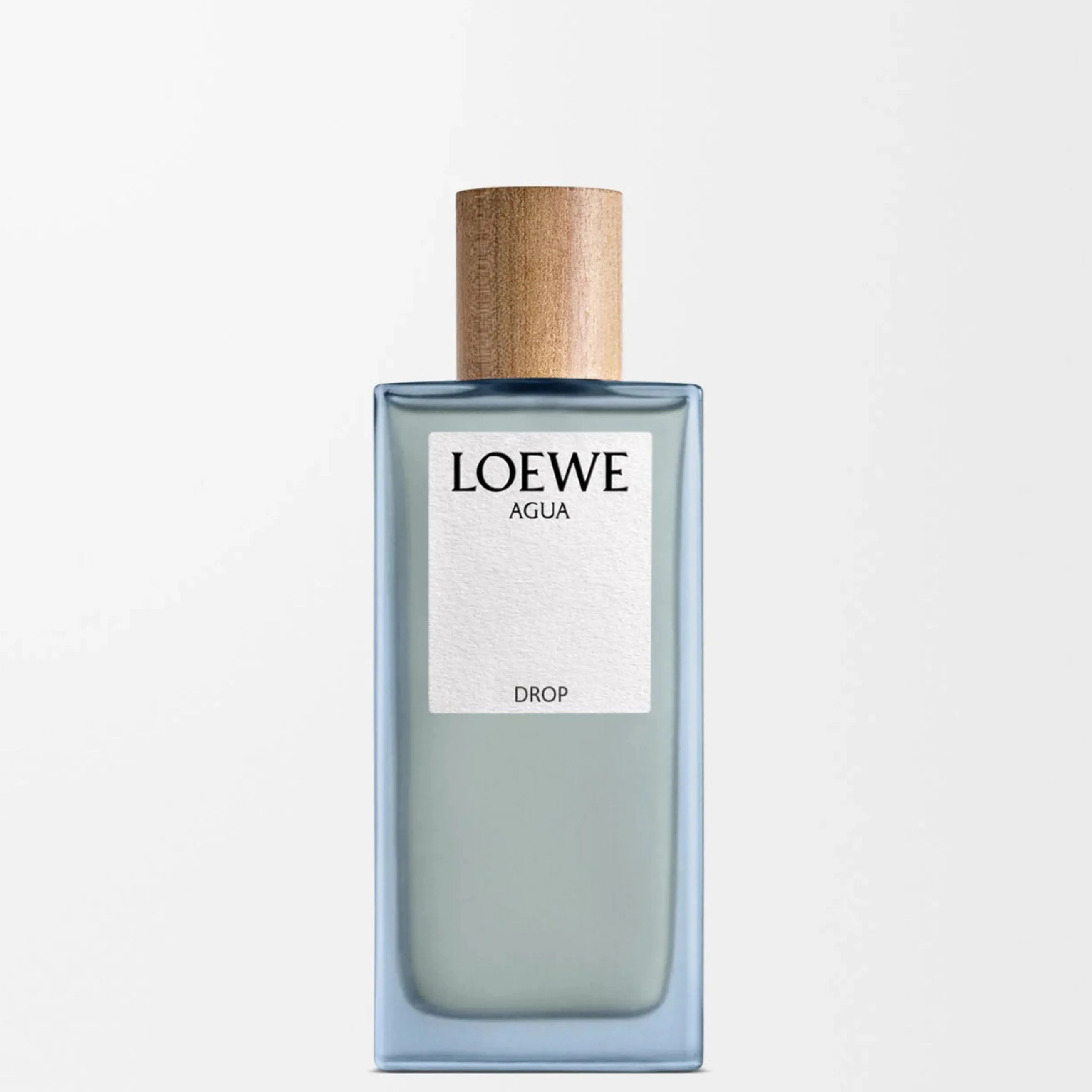 Agua Drop EdP