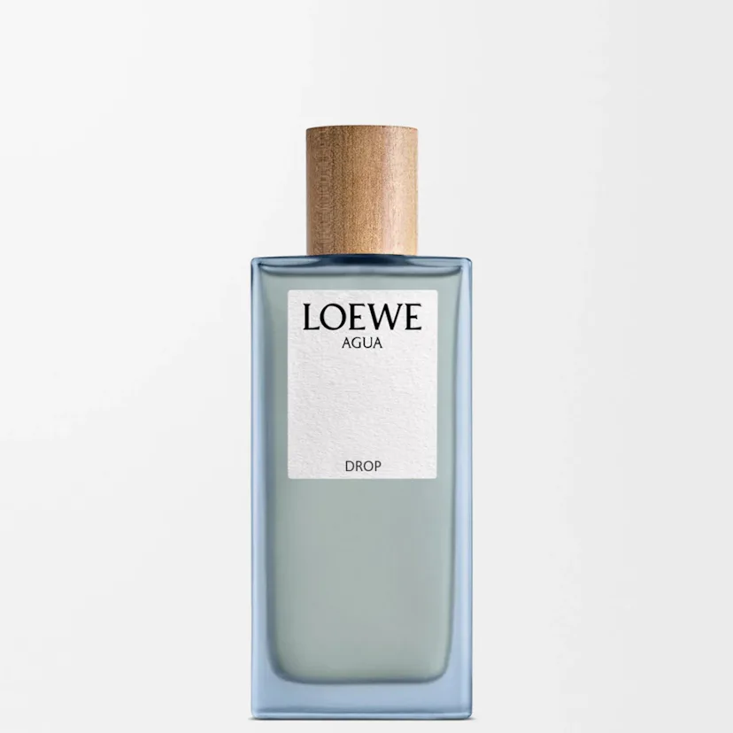 Agua Drop EdP