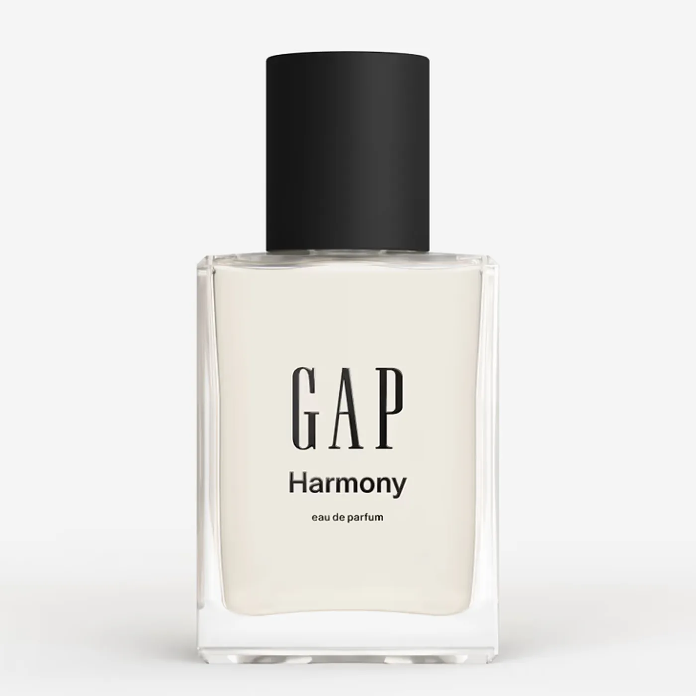  Harmony Eau du Parfum