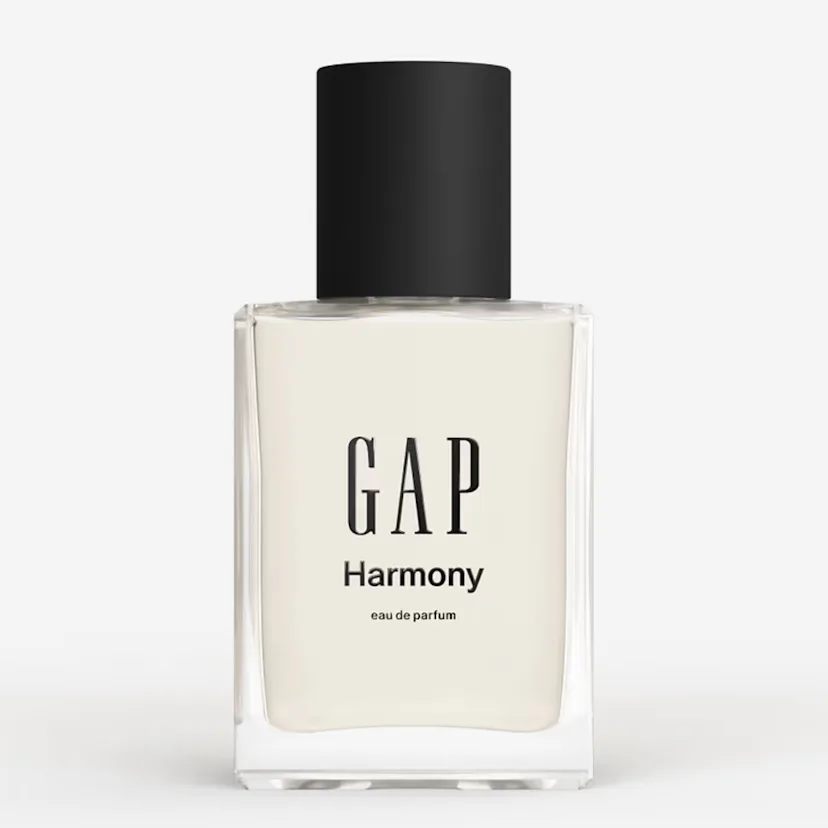 Harmony Eau du Parfum