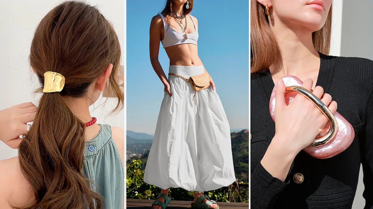 65 Stunning Things That Make You Look So Good & Are So Cheap