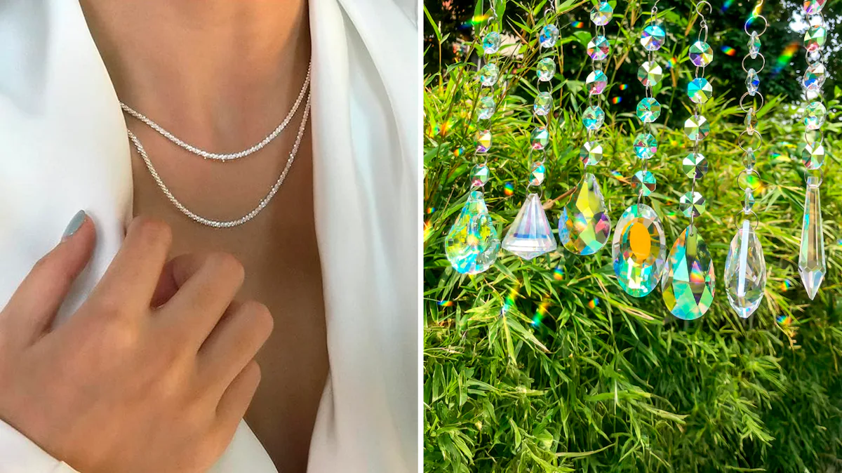65 Bougie Things That Are Freaking Amazing & So Cheap
