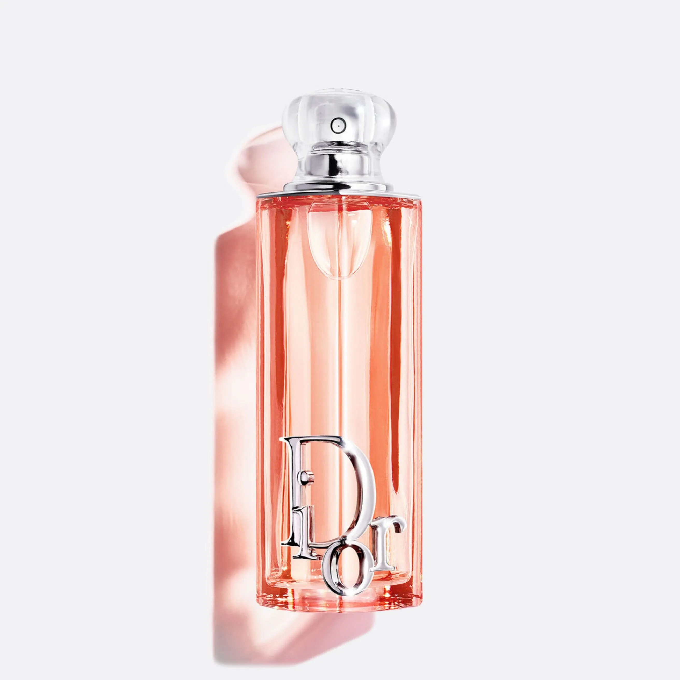 Dior Addict Peachy Glow