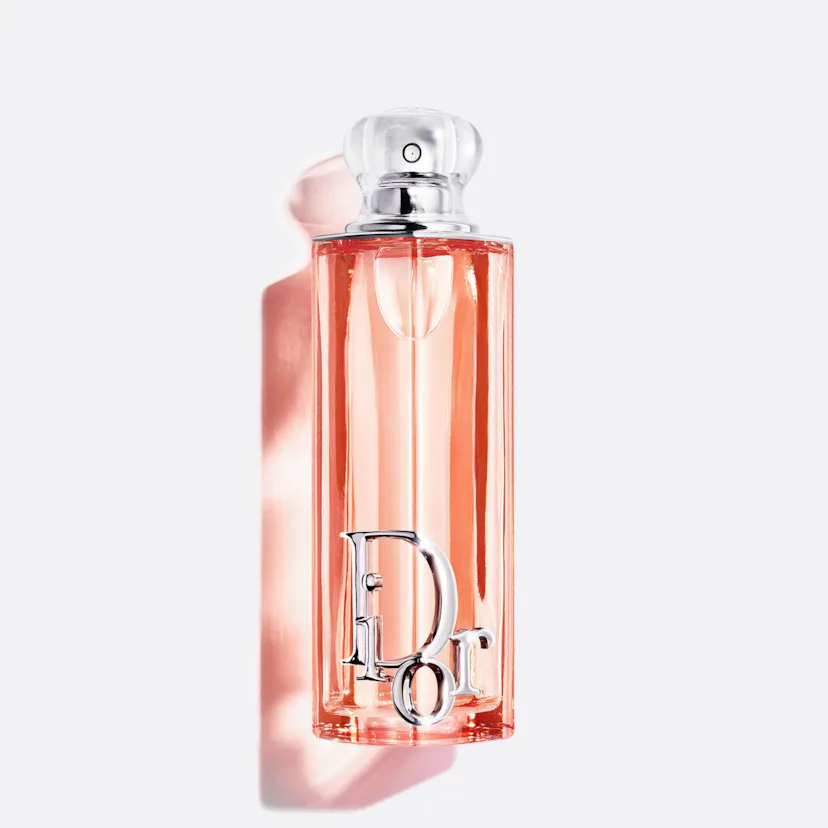 Dior Addict Peachy Glow