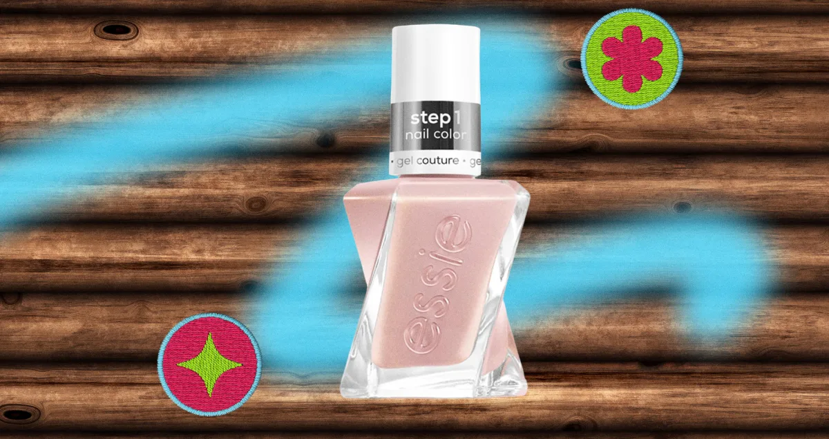 Summer Makeup 2026: How To Get The 'Campcore' Glow