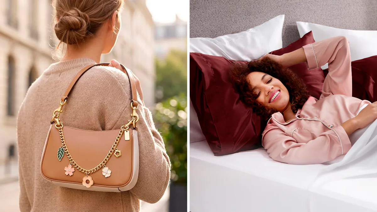 Awesome, Bougie Sh*t For Women Under $20