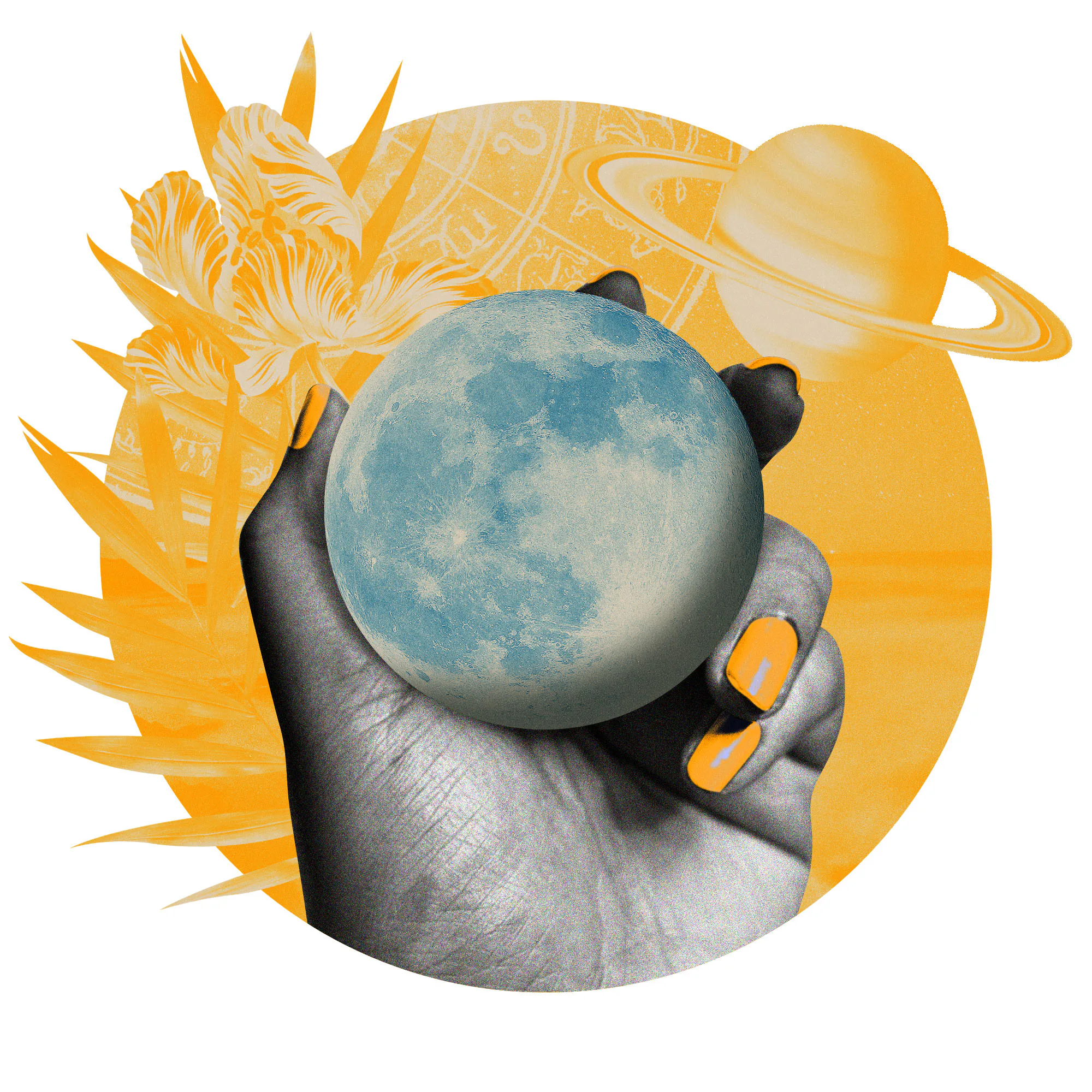 What to know about Aug. 27/28's full moon lunar eclipse