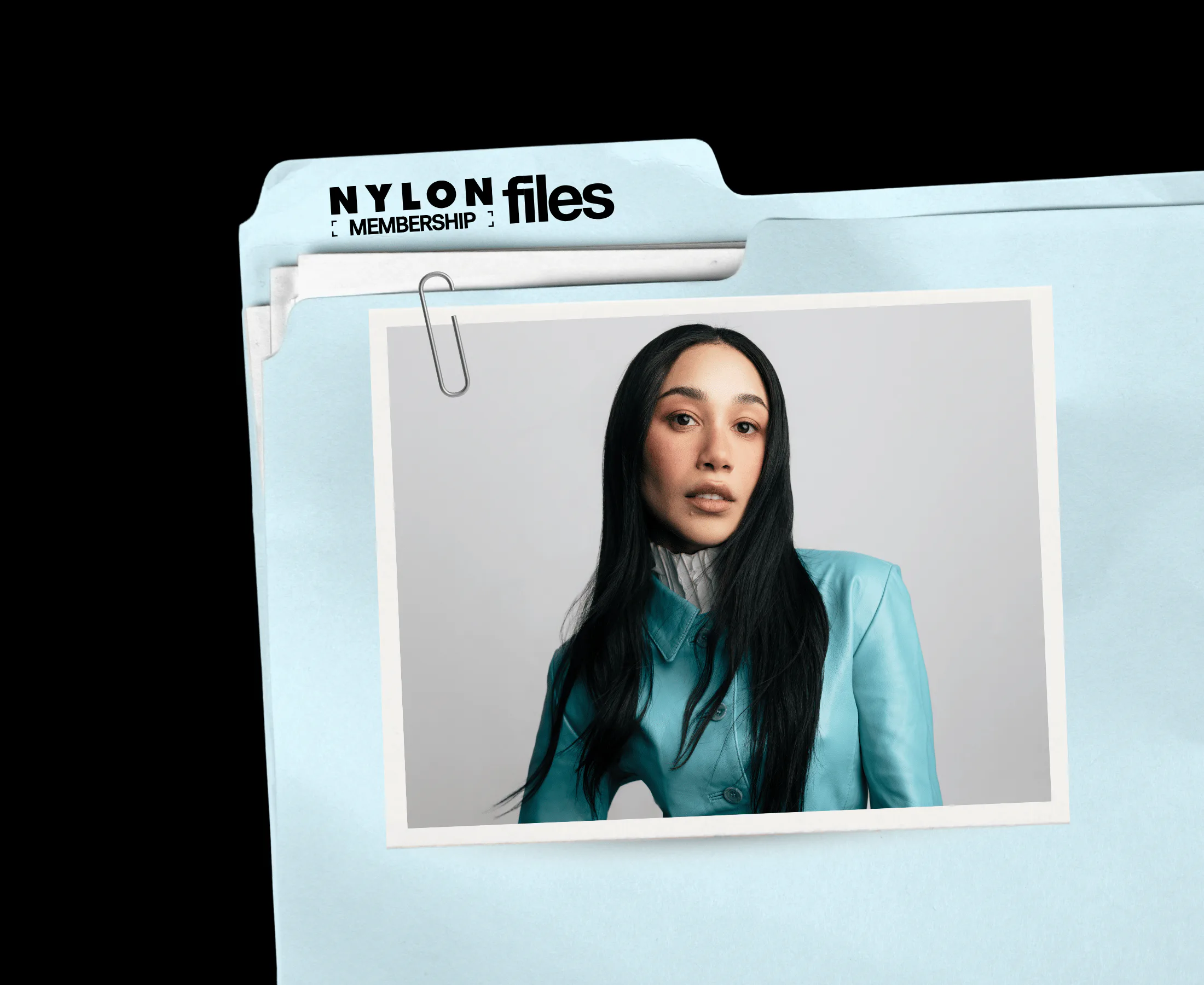 Welcome to Eva Gutowski's Wildest Dreams
