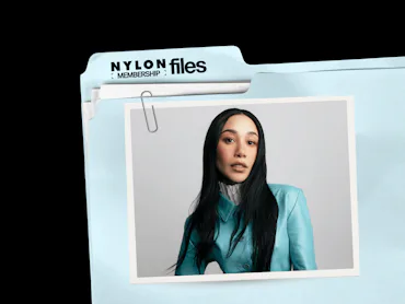 Welcome to Eva Gutowski's Wildest Dreams