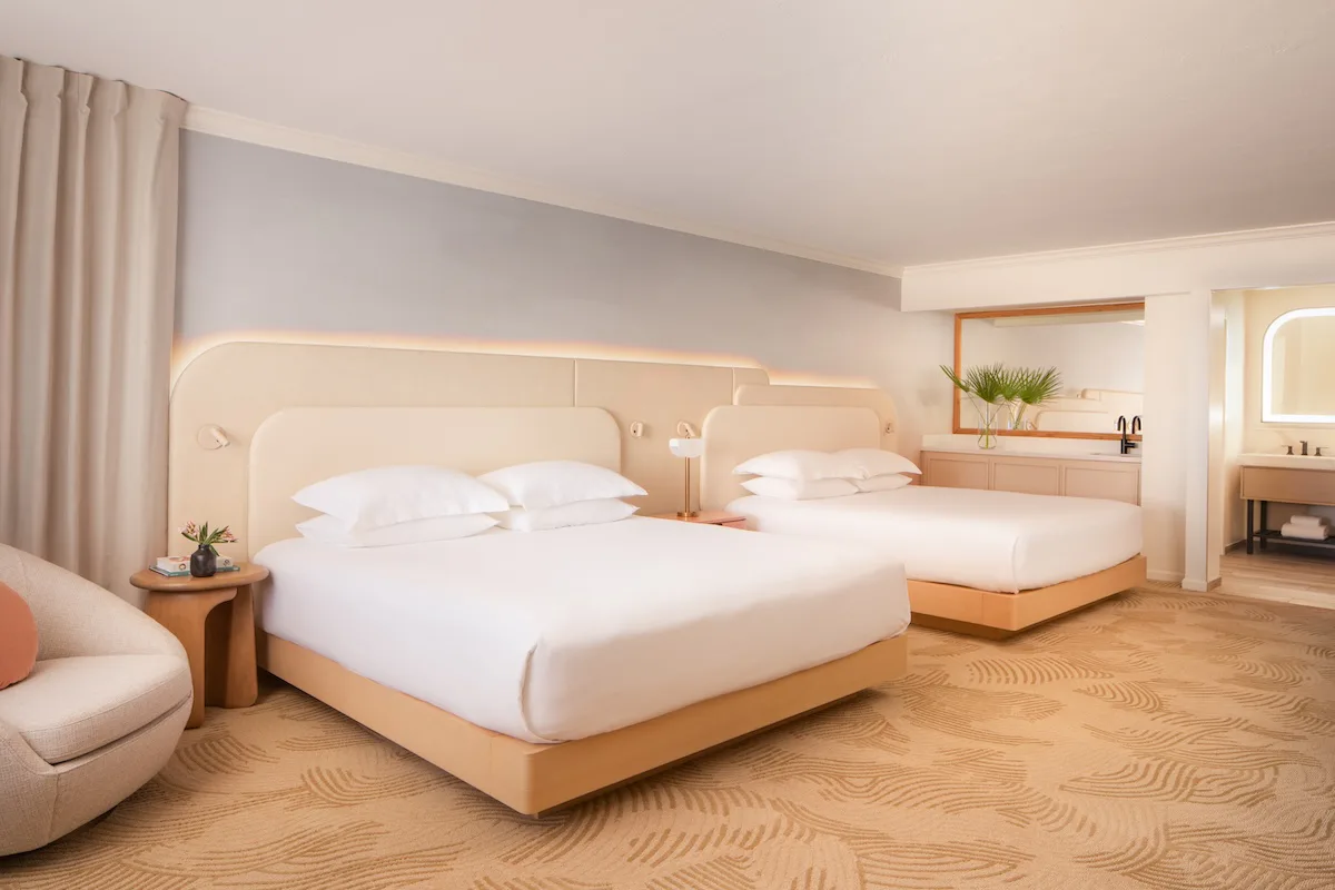 Kimpton Miralina Resort & Villas