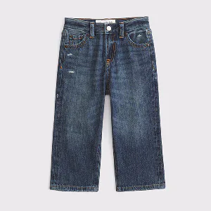 Toddler Baggy Jean
