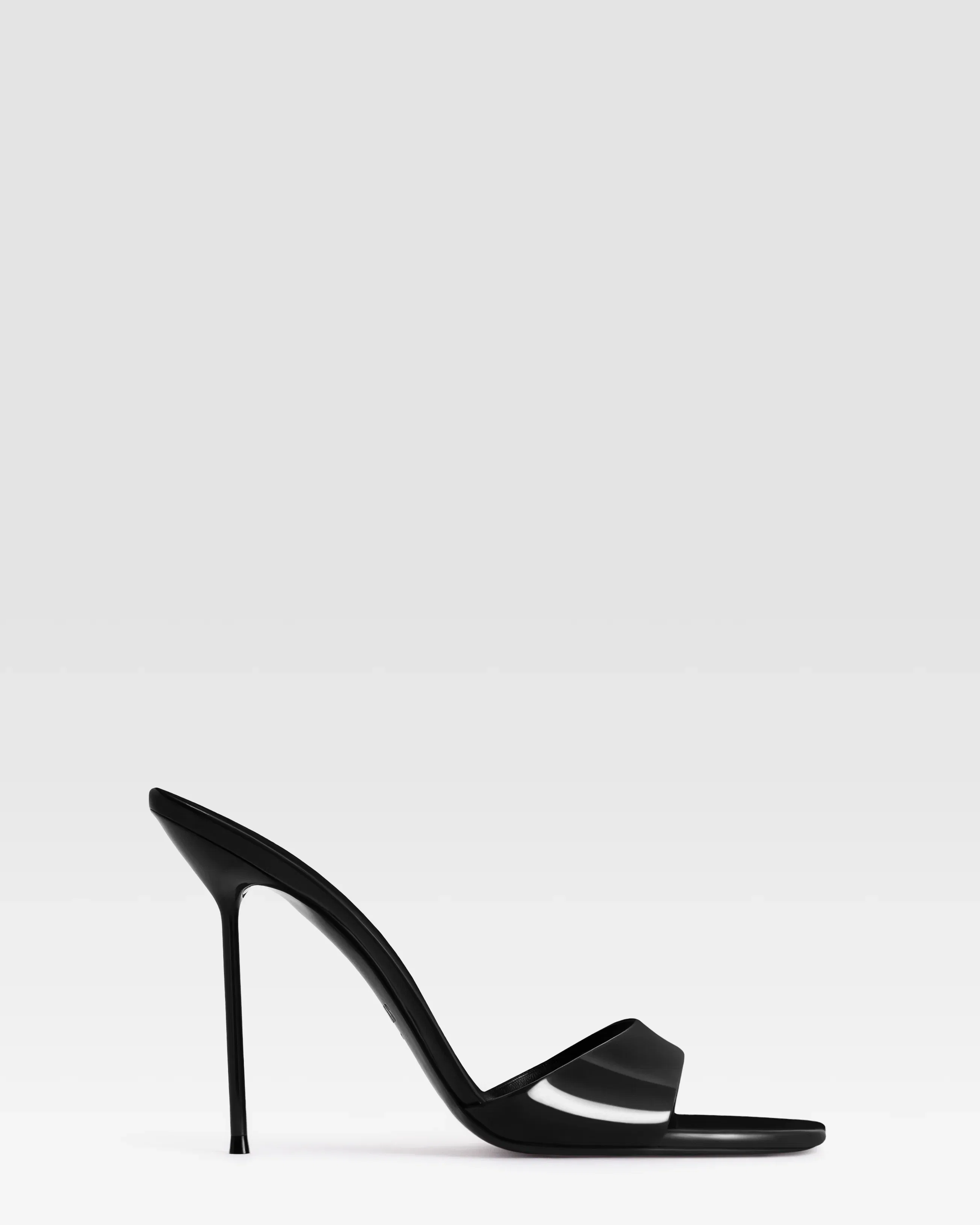 Lidia Mule 105