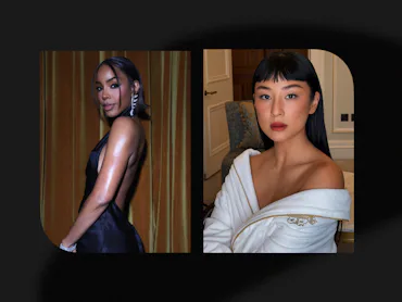 Fall 2026's top hair trends, according to Jen Atkin.