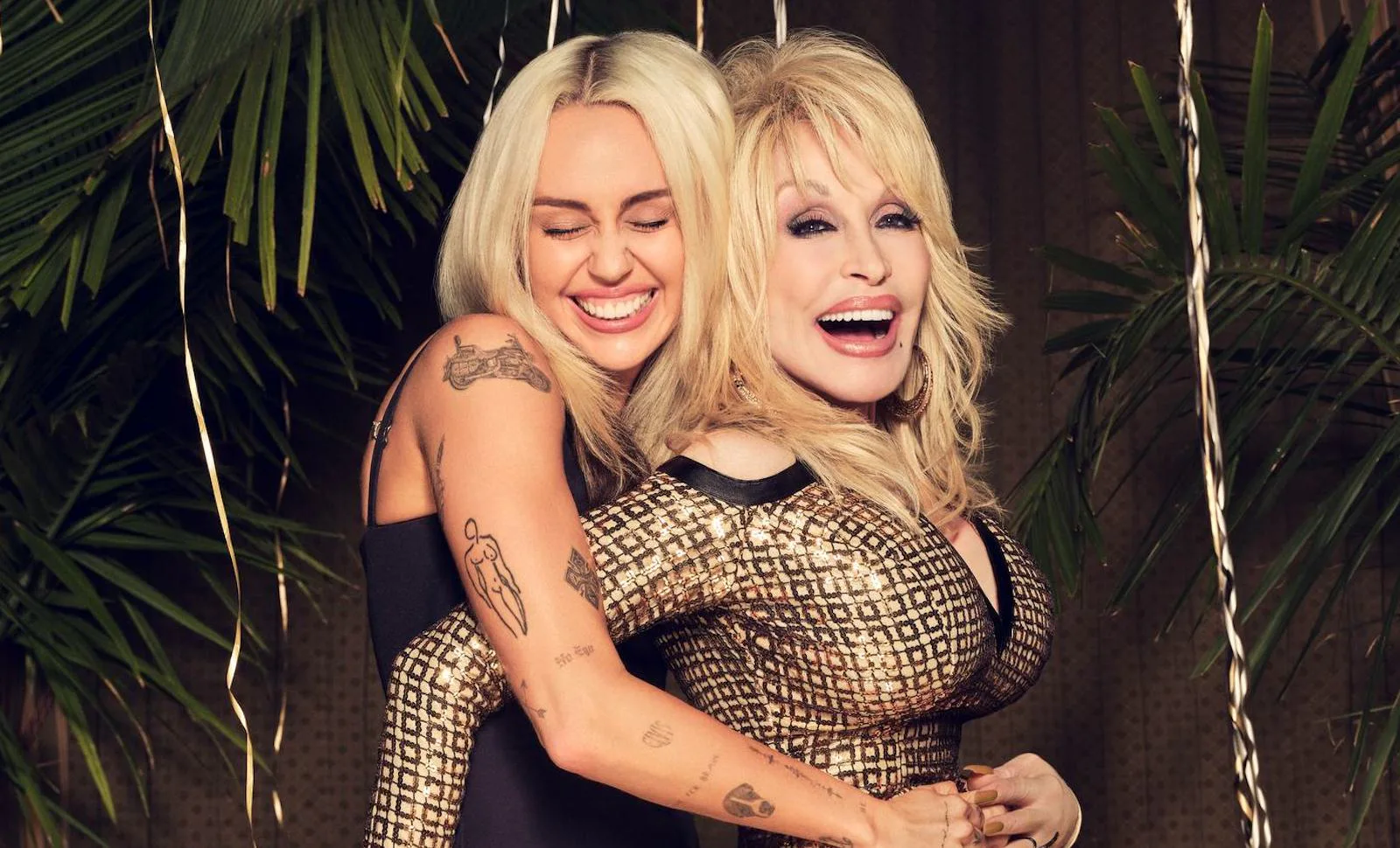 https://imgix.bustle.com/uploads/image/2026/8/26/8703be22/mileys-new-years-eve.jpeg?w=1200&h=630&fit=crop&crop=faces&fm=jpg