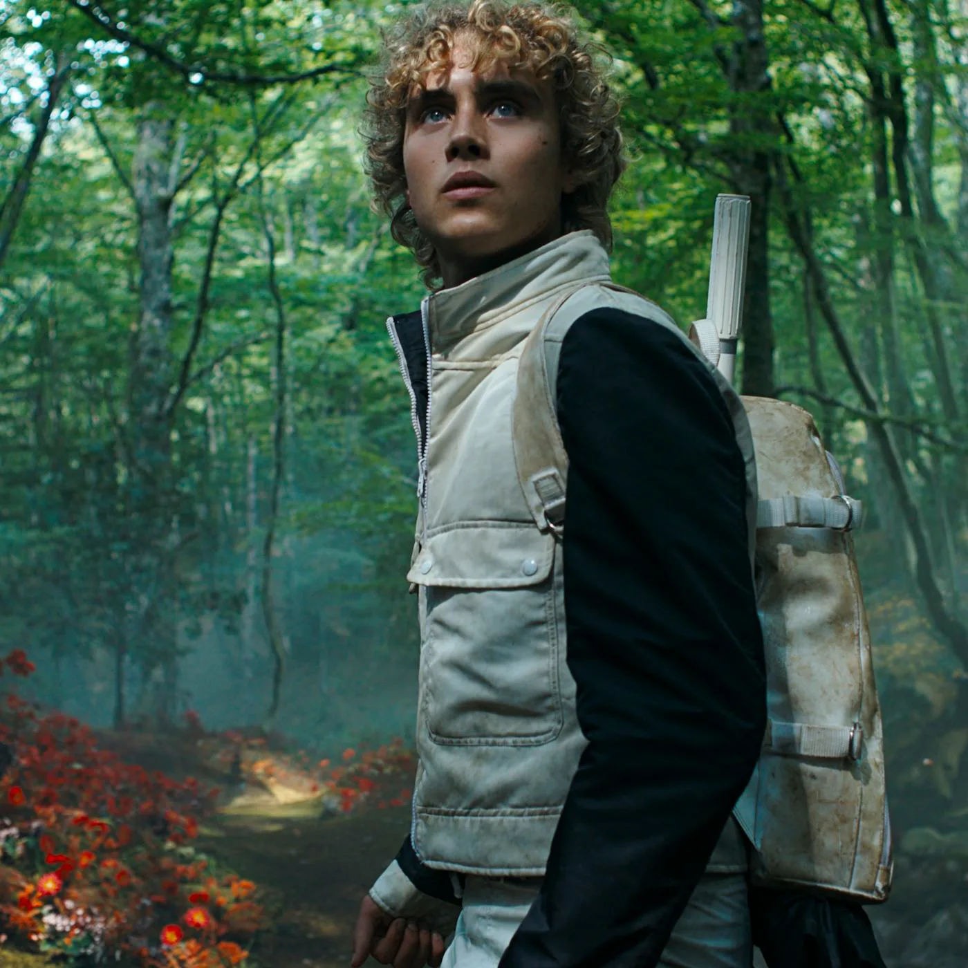 The 15 Most Exciting Fall 2026 Movies
