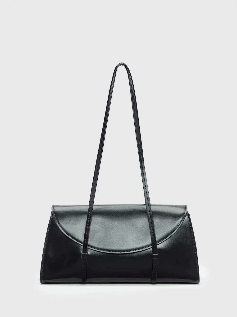 Elena Shoulder Bag