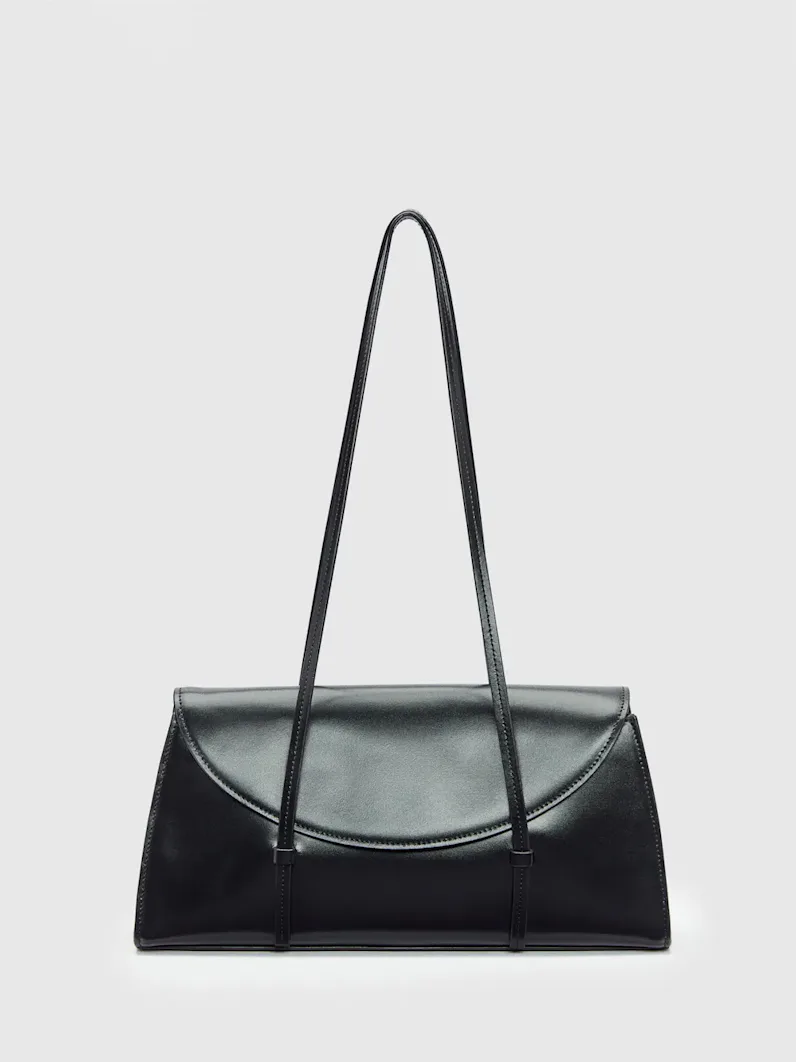 Elena Shoulder Bag