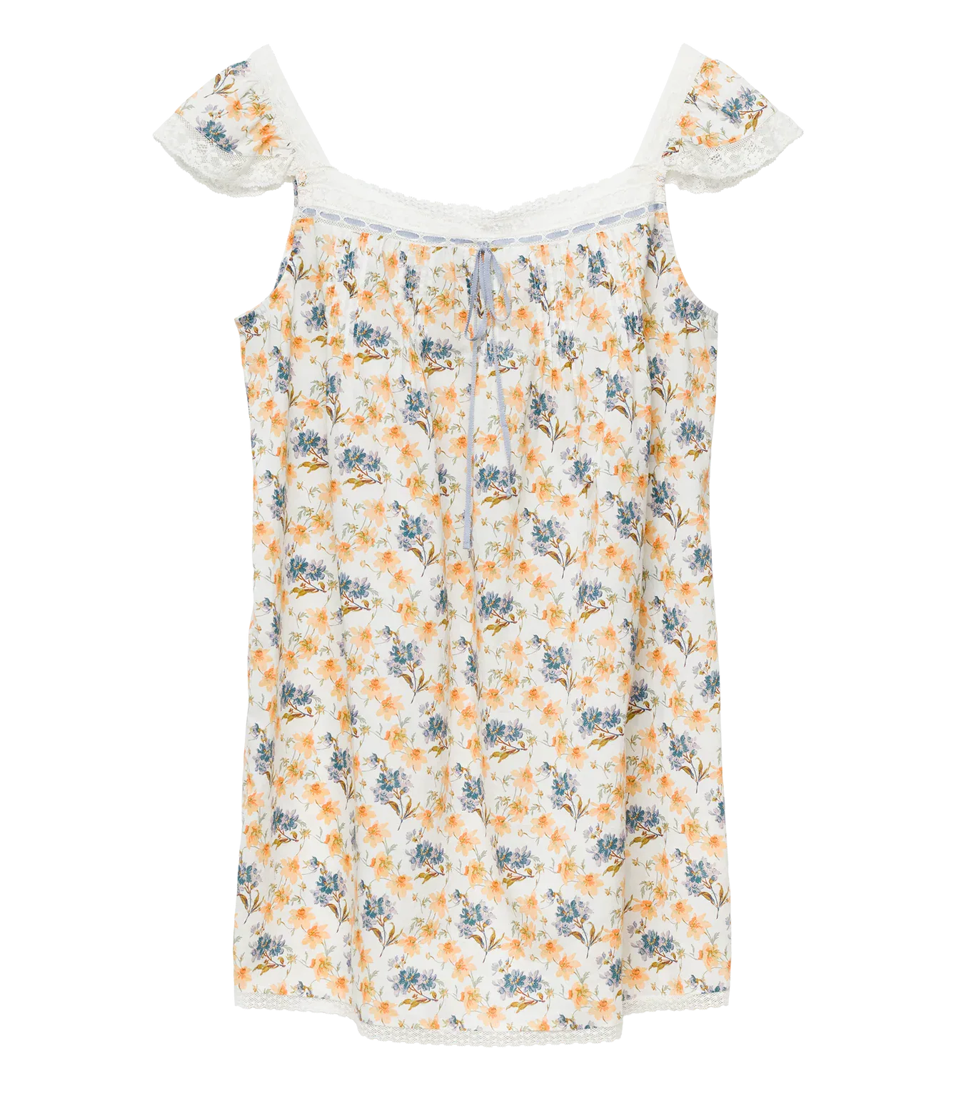 Sirona Dress