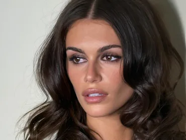 Fall 2026 Makeup Trends