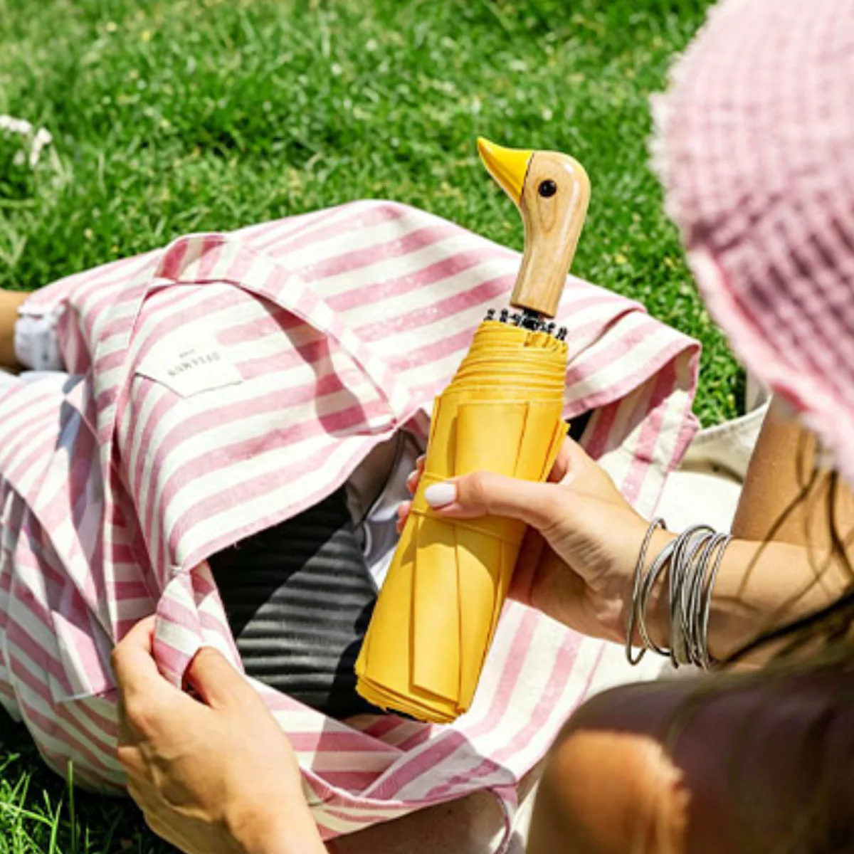 65 Bougie Things For Women That Are Super Cheap On Amazon