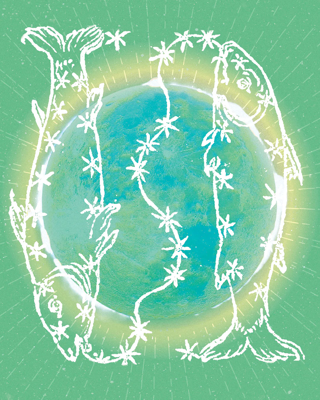 pisces lunar eclipse horoscope august 28 2026