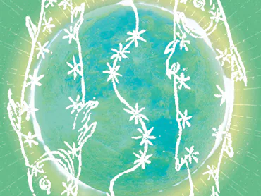 pisces lunar eclipse horoscope august 28 2026
