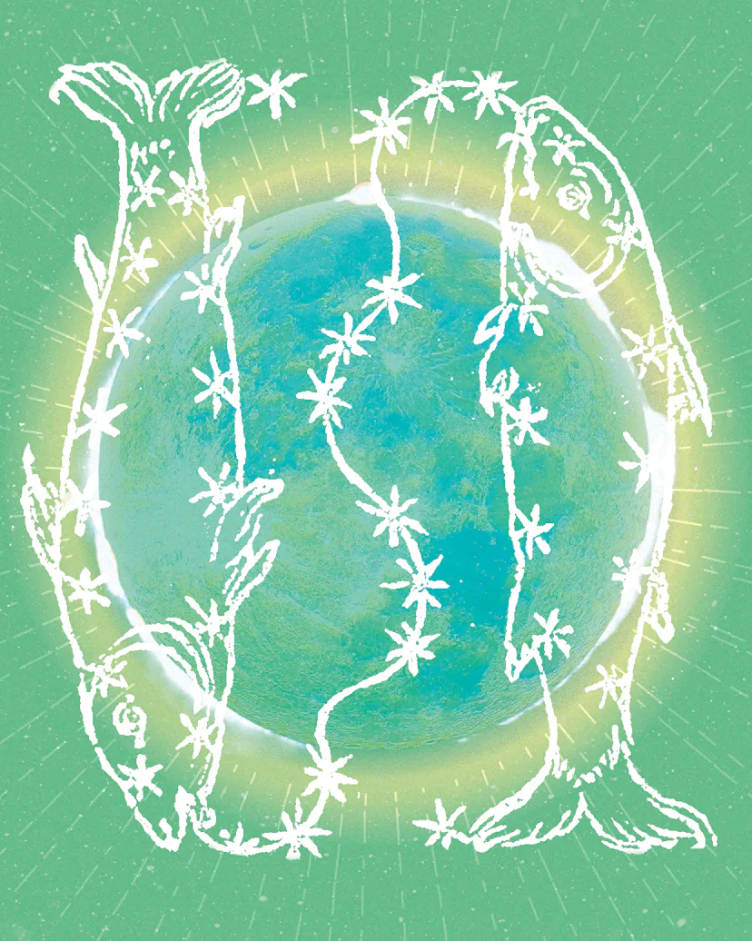 pisces lunar eclipse horoscope august 28 2026