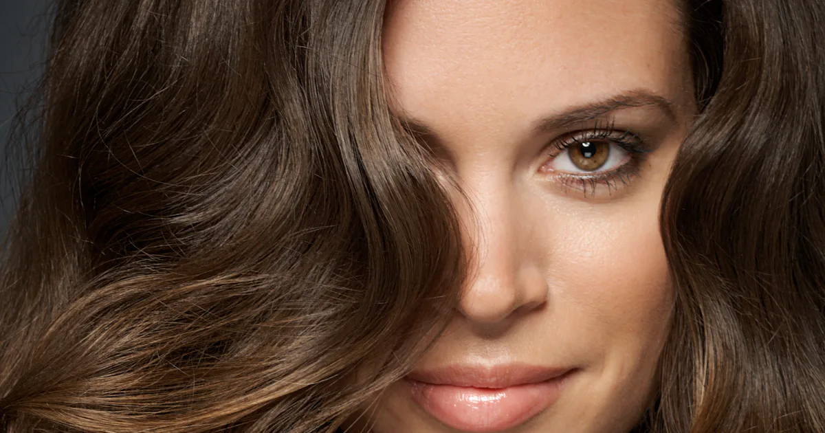 The Salon Secret To Keeping Your Hair Color Vibrant For Up To 100 Days