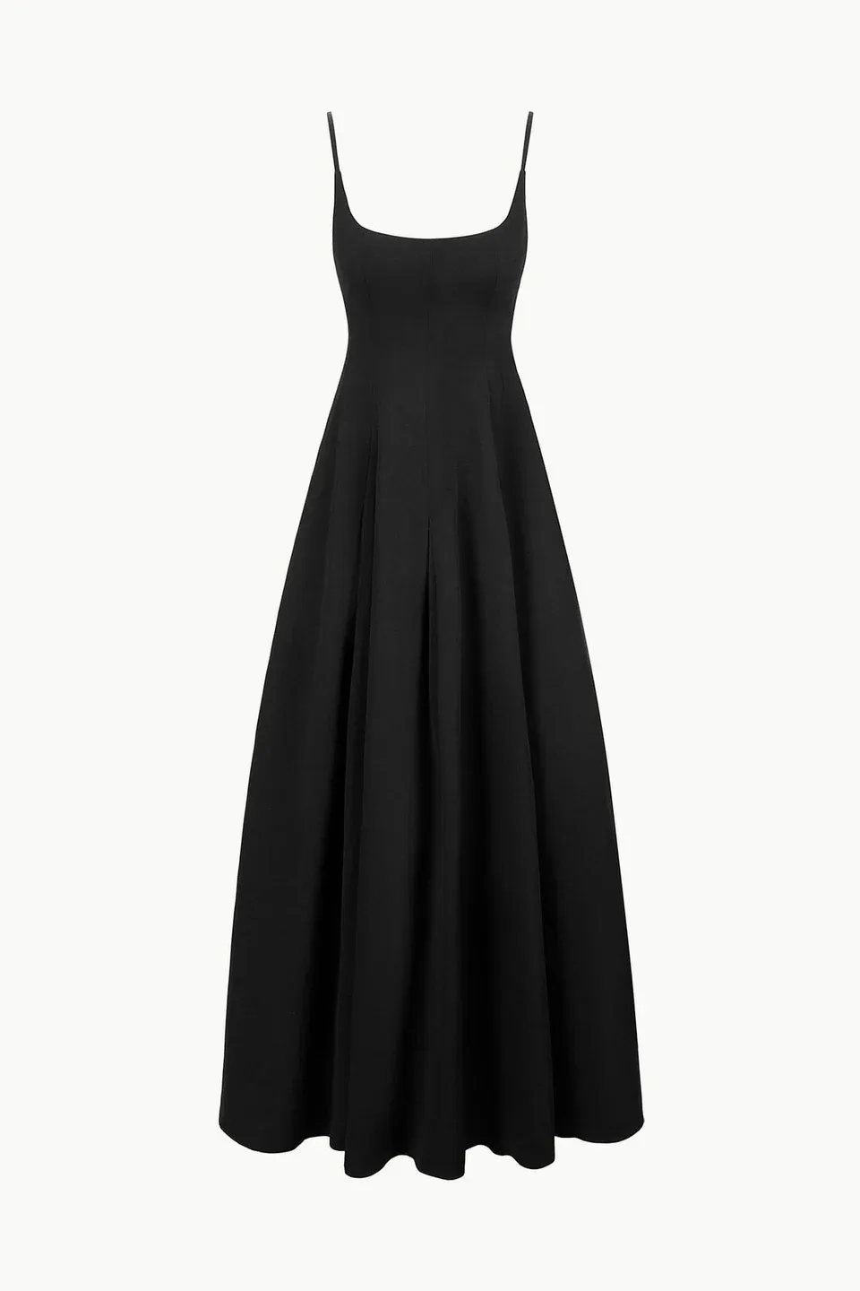 Joy Maxi Dress