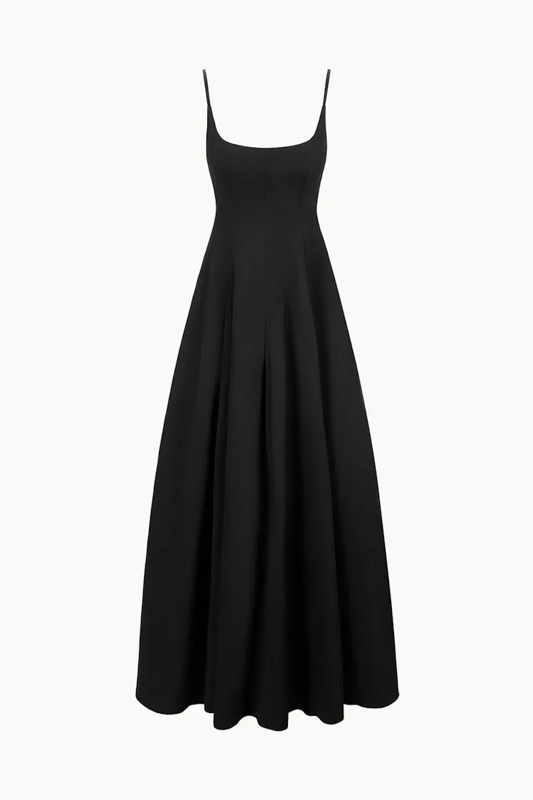 Joy Maxi Dress