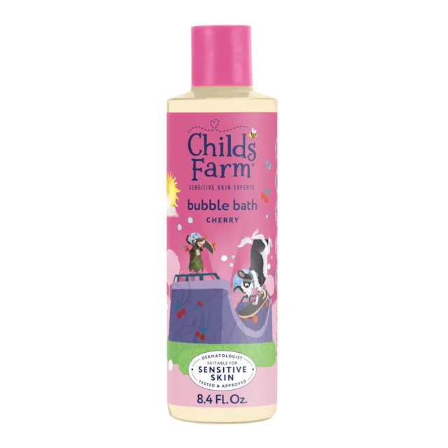 Brand: Childs Farm