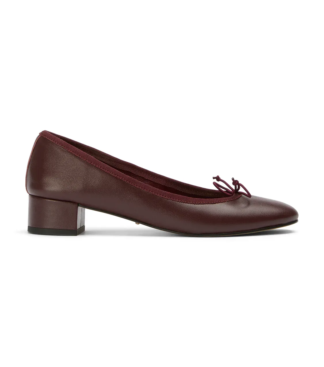 tony bianco heels