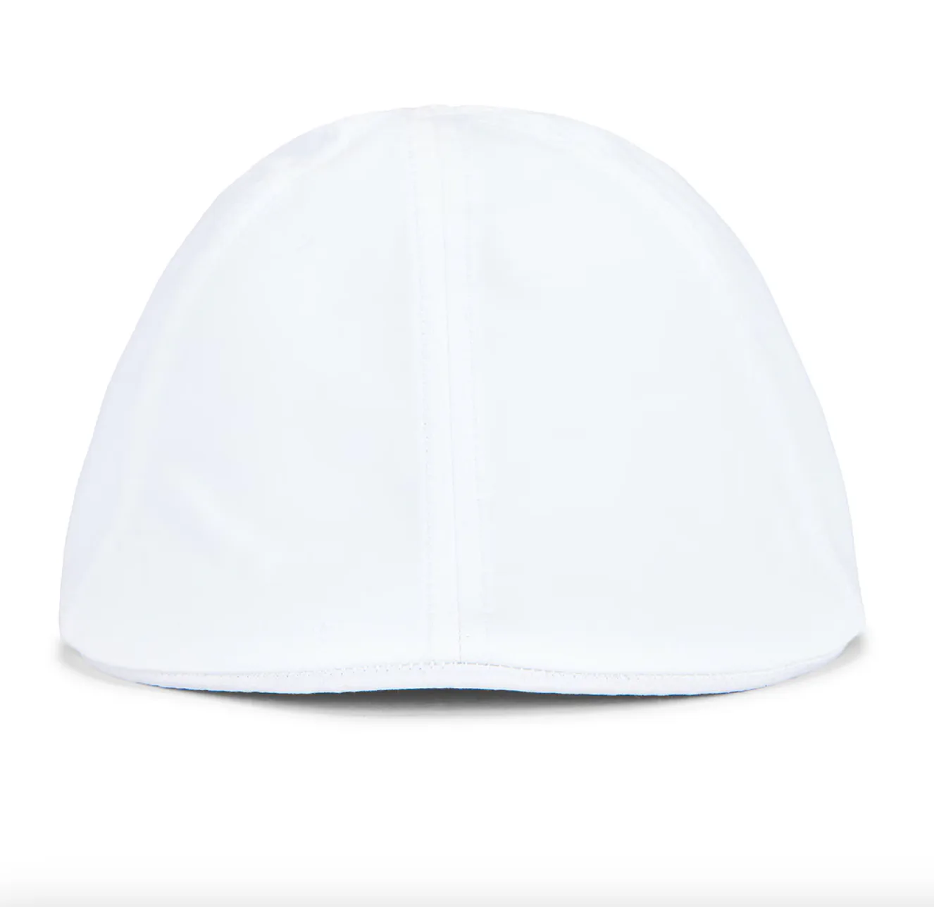 Le Beret