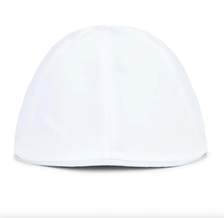 Le Beret