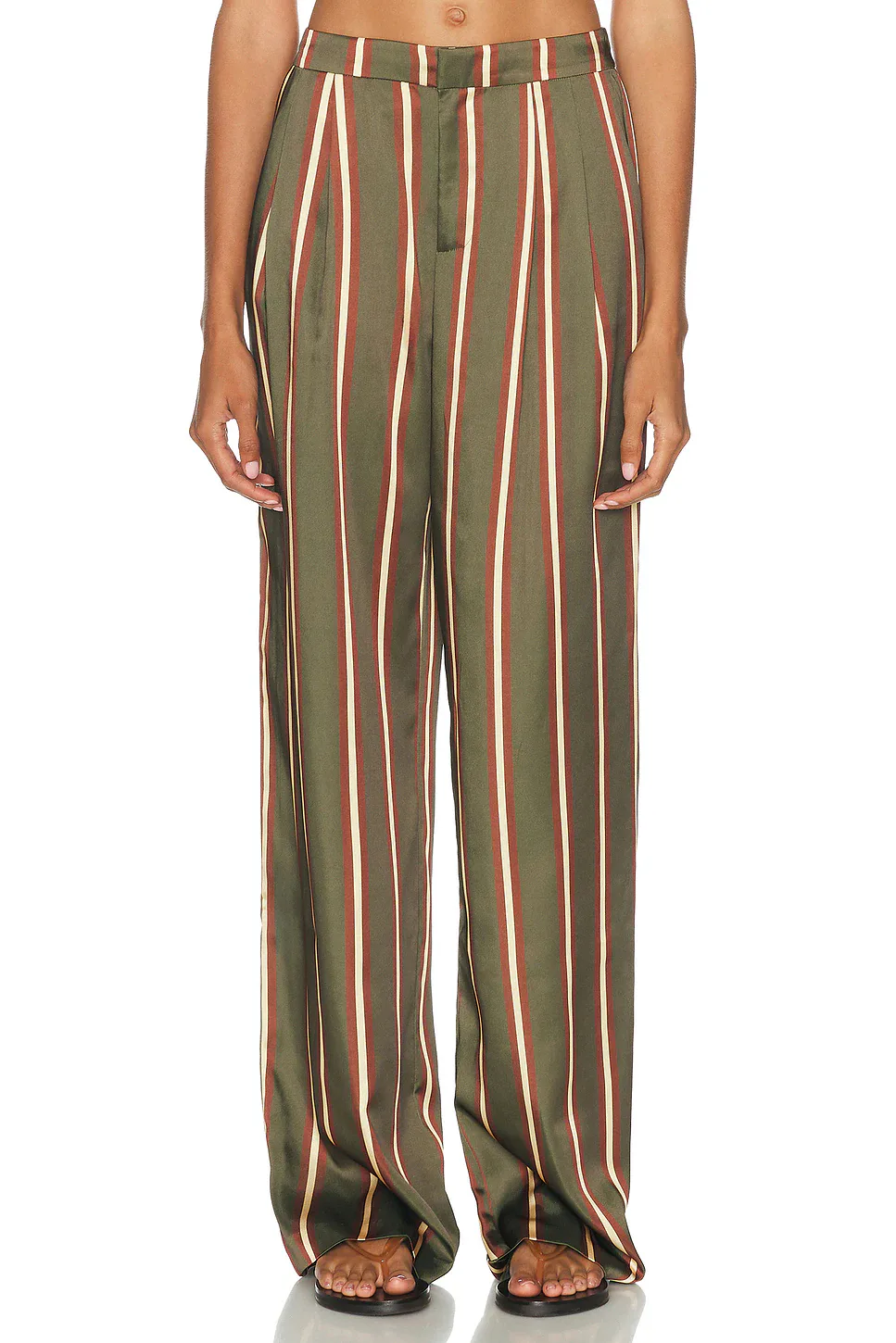 Marlowe Pant