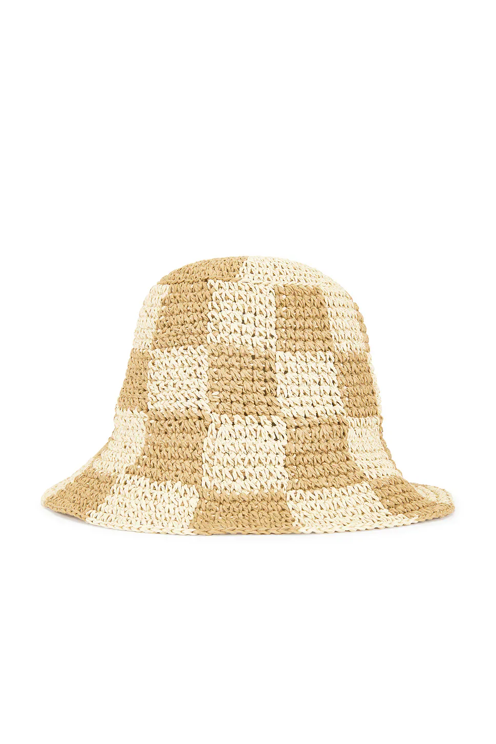 Beri Bucket Hat