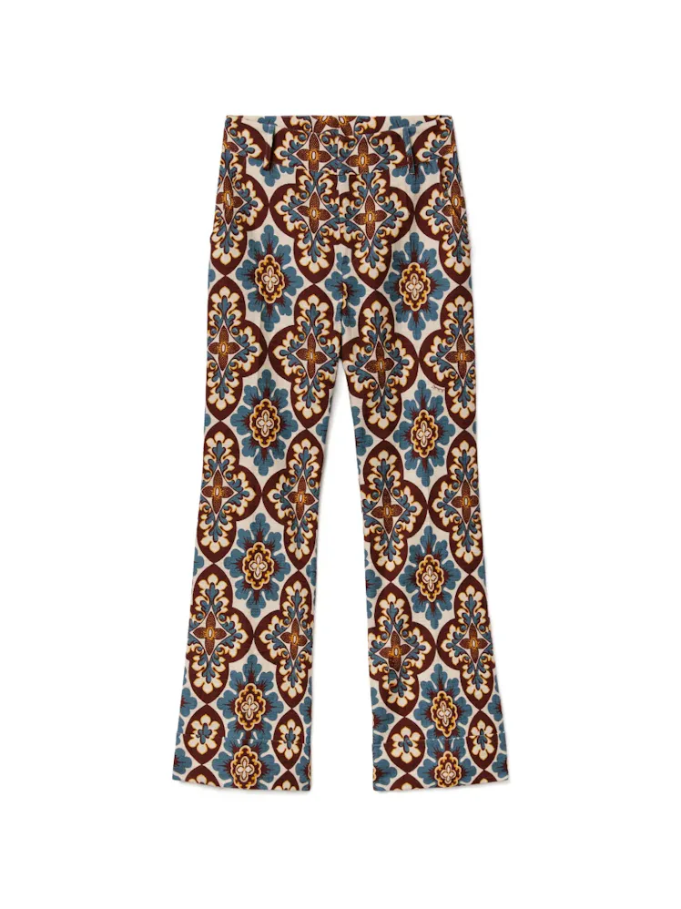 Hendrix Pants