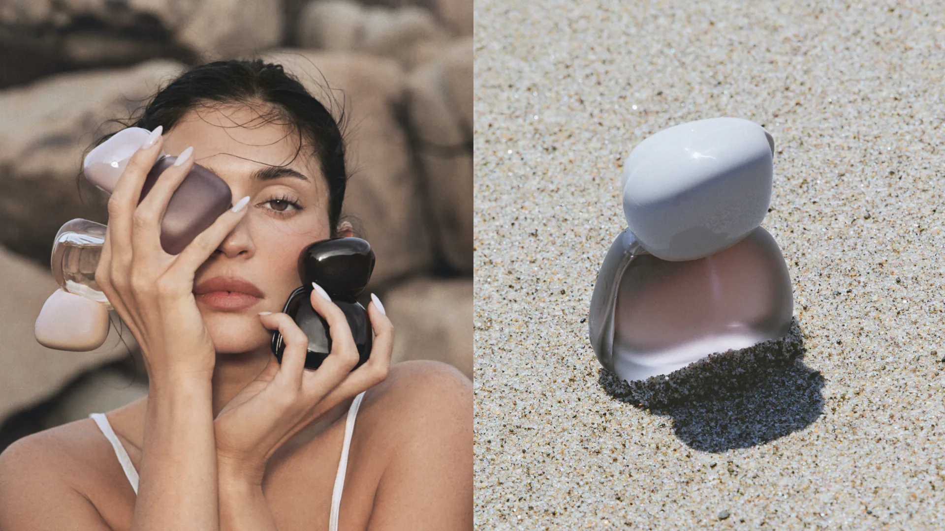 Are Kylie Jenner’s $68 Mood Stones Perfumes Worth It? I Tested All 3