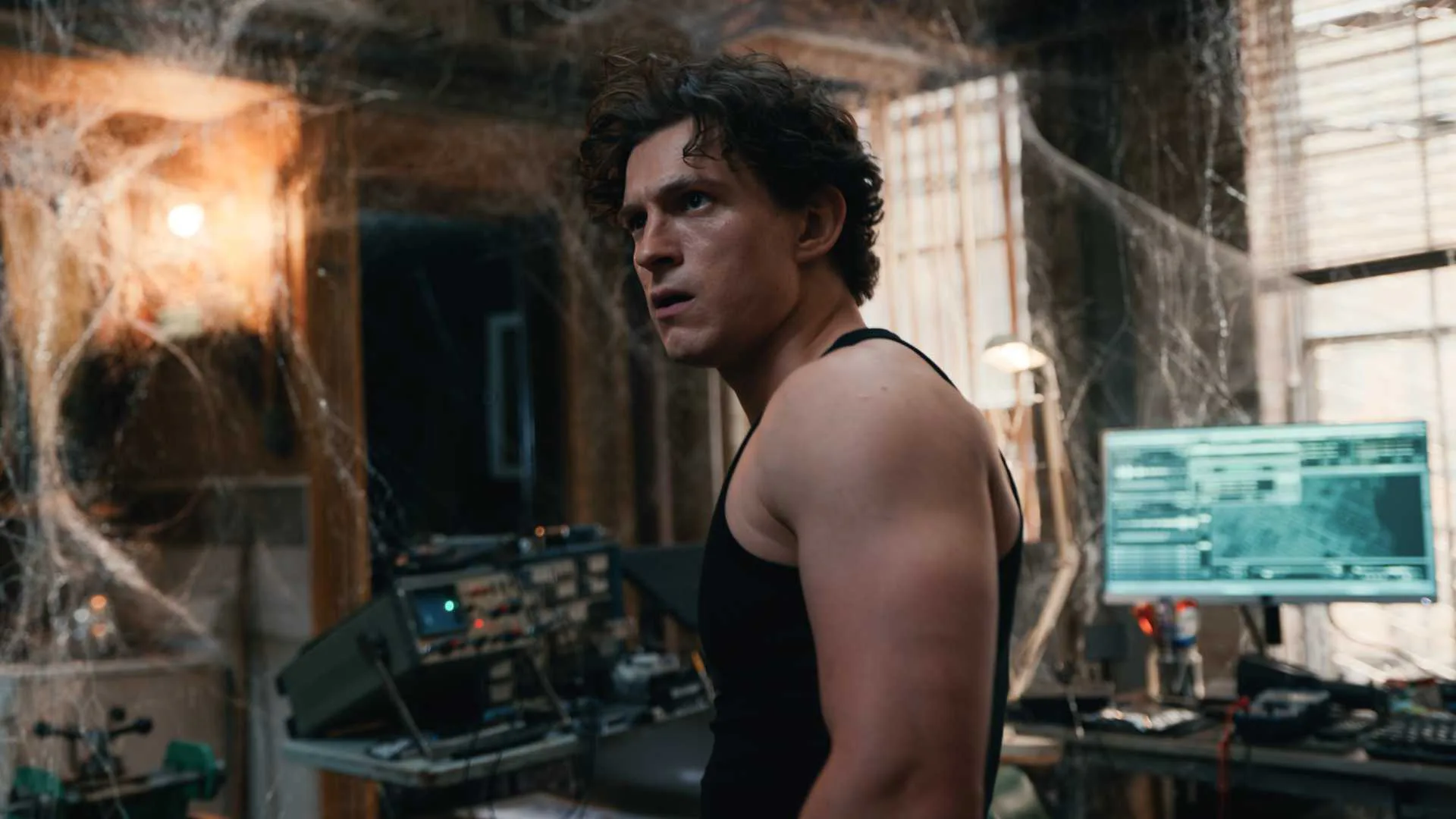 Does 'Spider-Man: Brand New Day' Hide A Crucial X-Men Technology In ...