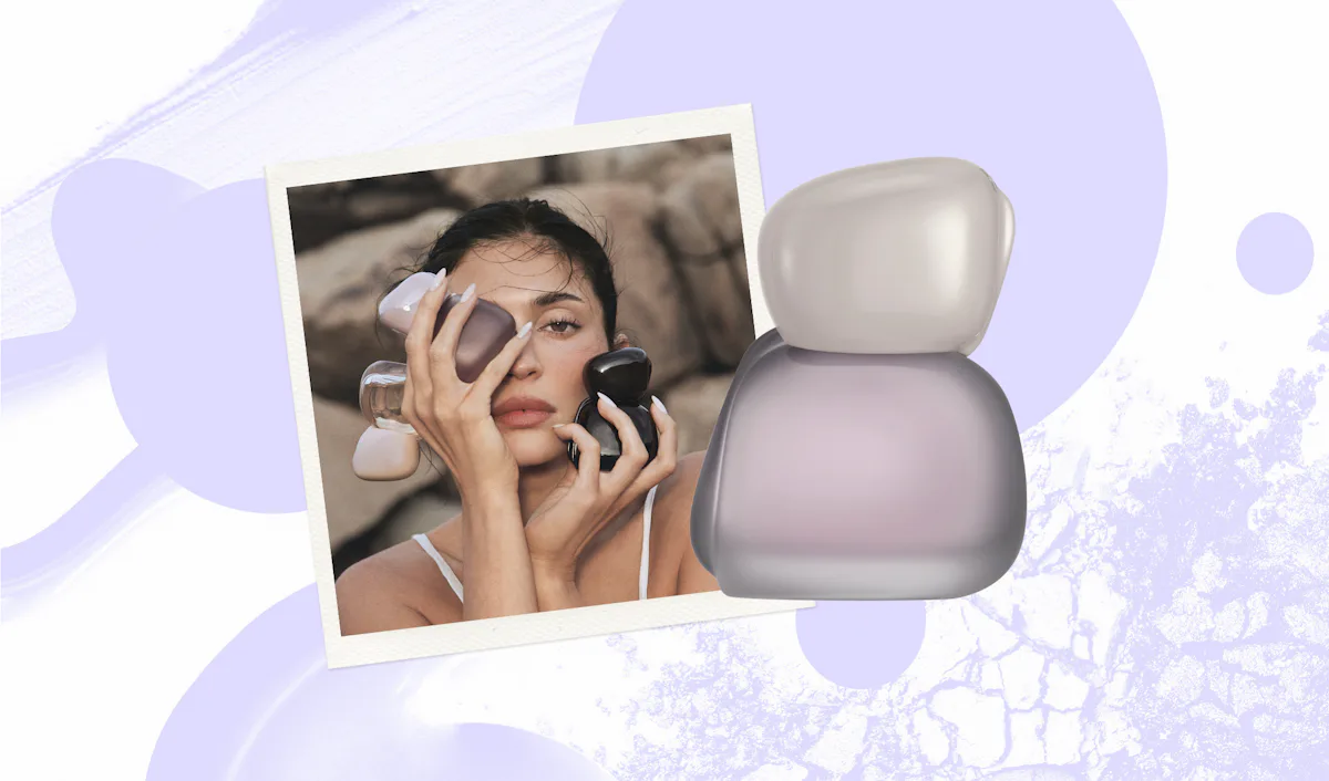 Are Kylie Jenner’s $68 Mood Stones Perfumes Worth It? I Tested All 3