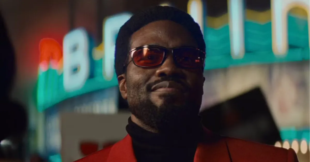 'Wonder Man's' Surprise Cancellation Might Spell Trouble For MCU TV