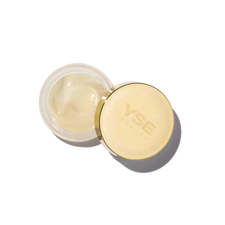 Like A Gloss Restorative 3-in-1 Lip Treatment