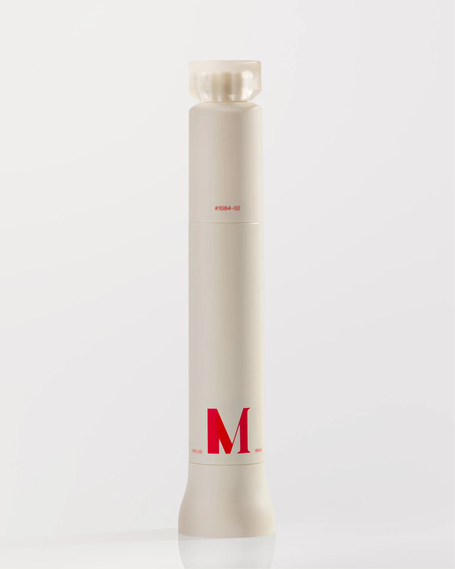 Eyelift Bioremodeling Peptide Multiplex Eye Serum