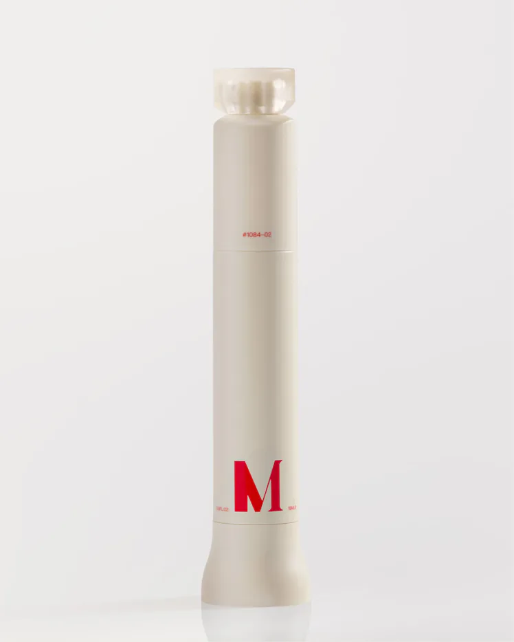 Eyelift Bioremodeling Peptide Multiplex Eye Serum