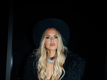 rachel zoe fall beauty essentials
