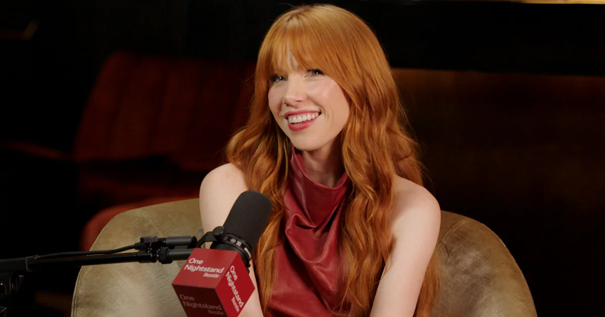 Carly Rae Jepsen Has A Rule For Writing About Her Exes