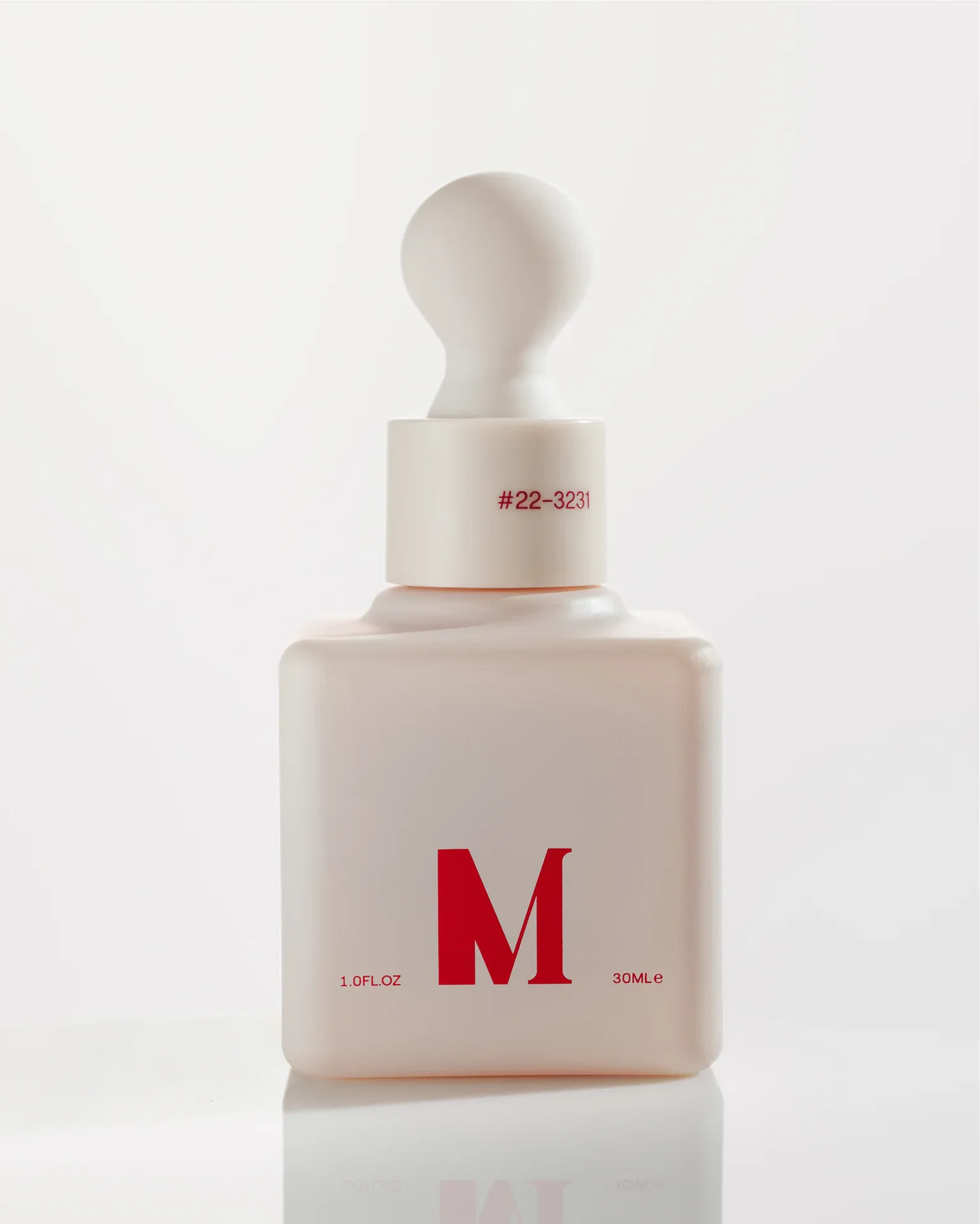 Instafacial Plasma Bioactive Growth Factor Serum