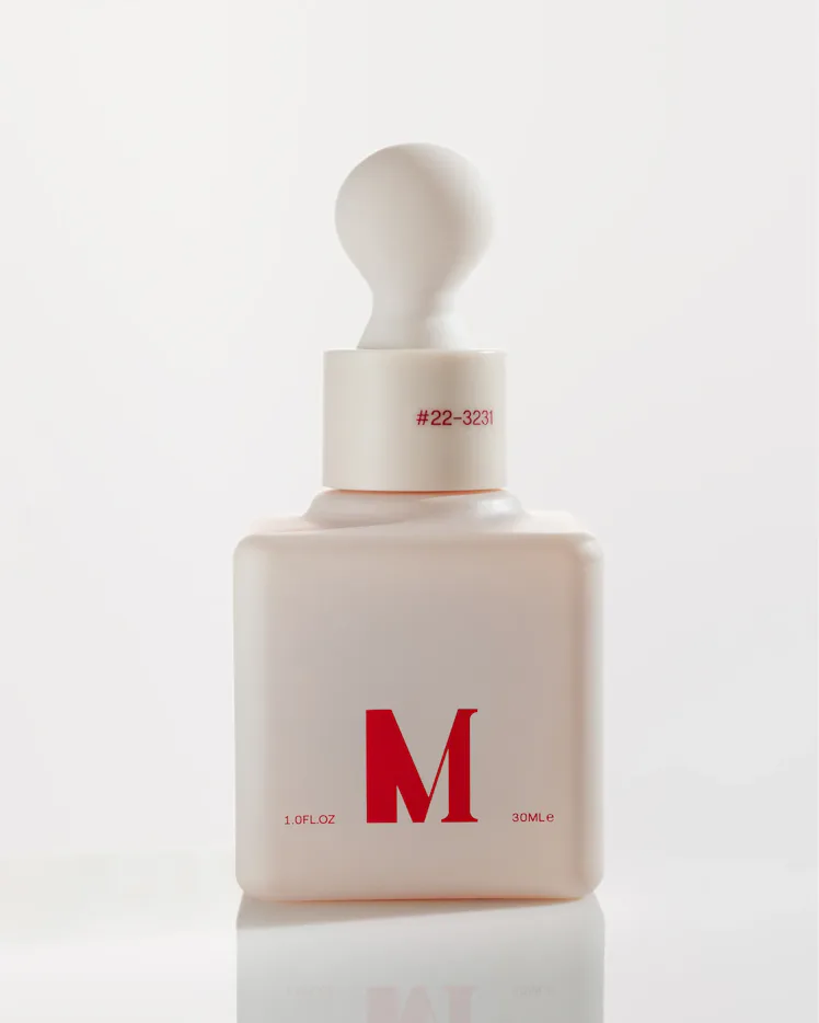 Instafacial Plasma Bioactive Growth Factor Serum